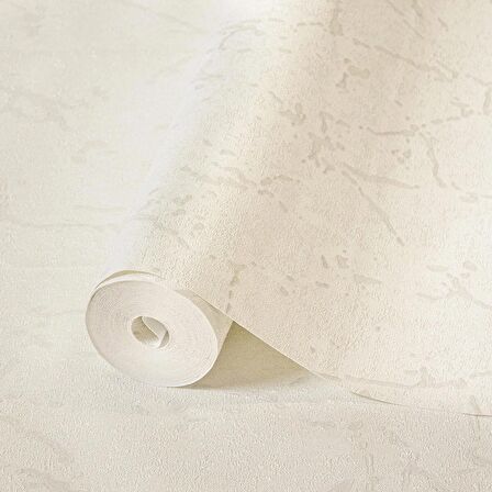 AdaWall Dante Koleksiyonu 1406-1 Duvar Kağıdı
