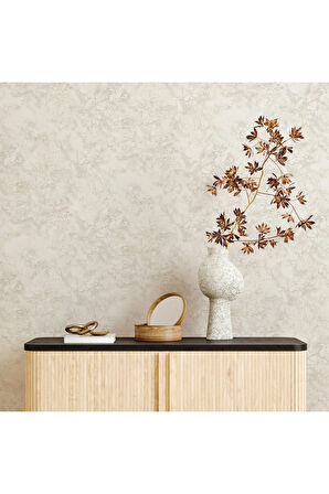 Roka Koleksiyonu 23101-1 Duvar Kağıdı