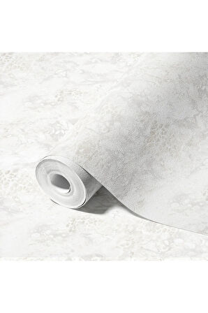 Roka Koleksiyonu 23101-1 Duvar Kağıdı