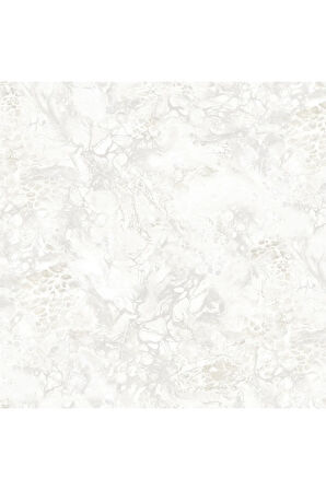 Roka Koleksiyonu 23101-1 Duvar Kağıdı