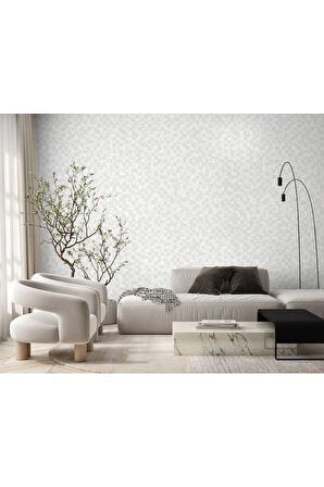 Icon Koleksiyonu 24106-1 Duvar Kağıdı 15.6 MTR