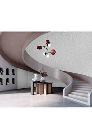 Icon Koleksiyonu 24106-2 Duvar Kağıdı 15.6 MTR