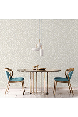 Icon Koleksiyonu 24106-3 Duvar Kağıdı 15.6 MTR