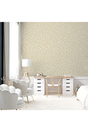 Icon Koleksiyonu 24106-4 Duvar Kağıdı 15.6 MTR