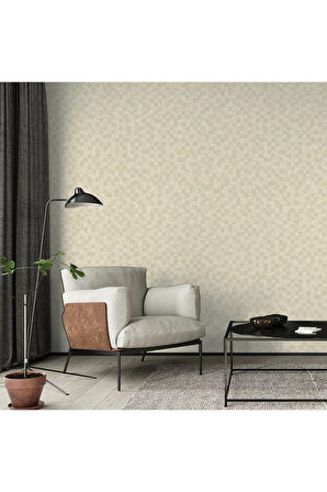 Icon Koleksiyonu 24106-4 Duvar Kağıdı 15.6 MTR