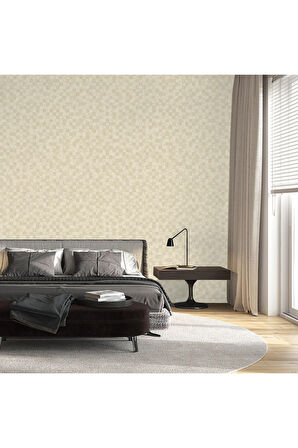 Icon Koleksiyonu 24106-4 Duvar Kağıdı 15.6 MTR