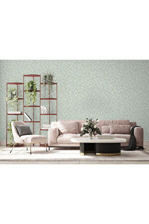 Icon Koleksiyonu 24106-5 Duvar Kağıdı 15.6 Mtr