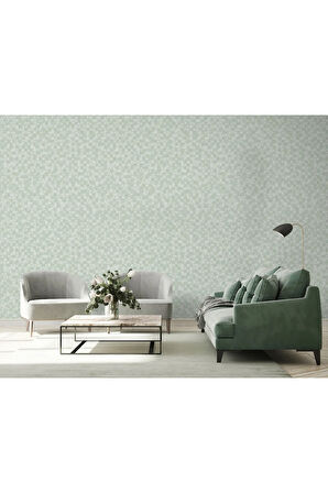 Icon Koleksiyonu 24106-5 Duvar Kağıdı 15.6 Mtr