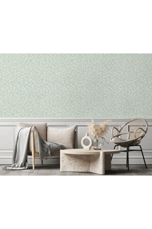 Icon Koleksiyonu 24106-5 Duvar Kağıdı 15.6 Mtr