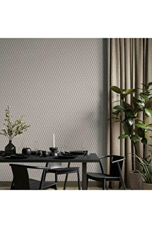 Koleksiyonu 23208-3 Duvar Kağıdı