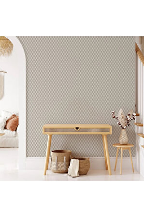 Koleksiyonu 23208-3 Duvar Kağıdı