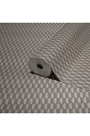 Koleksiyonu 23208-3 Duvar Kağıdı