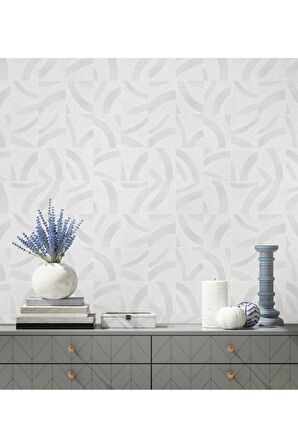 Icon Koleksiyonu 24101-1 Duvar Kağıdı 15.6 Mtr