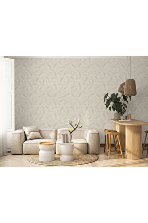 Icon Koleksiyonu 24101-2 Duvar Kağıdı 15.6 MTR