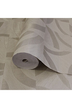 Icon Koleksiyonu 24101-3 Duvar Kağıdı 15.6 MTR