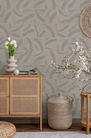 Icon Koleksiyonu 24101-4 Duvar Kağıdı 15.6 MTR