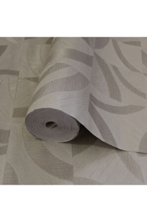 Icon Koleksiyonu 24101-4 Duvar Kağıdı 15.6 MTR