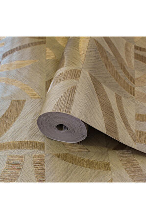 Icon Koleksiyonu 24101-5 Duvar Kağıdı 15.6 MTR