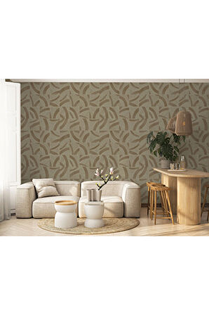 Icon Koleksiyonu 24101-5 Duvar Kağıdı 15.6 MTR