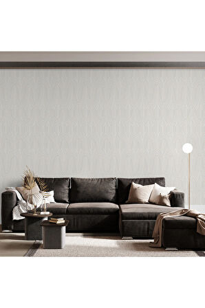 Icon Koleksiyonu 24102-1 Duvar Kağıdı 15.6 MTR