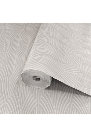 Icon Koleksiyonu 24102-1 Duvar Kağıdı 15.6 MTR