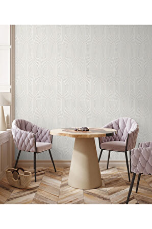 Icon Koleksiyonu 24102-1 Duvar Kağıdı 15.6 MTR