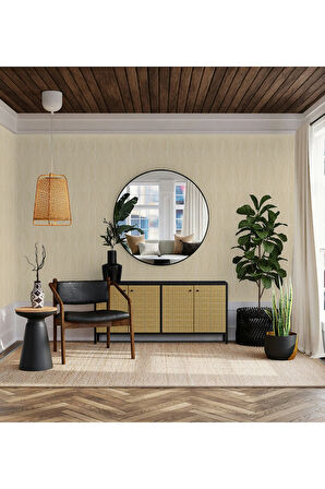 Icon Koleksiyonu 24102-3 Duvar Kağıdı 15.6 MTR