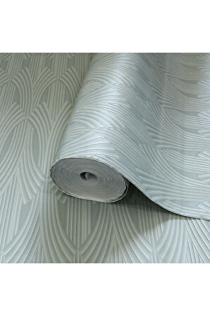 Icon Koleksiyonu 24102-4 Duvar Kağıdı 15.6 MTR