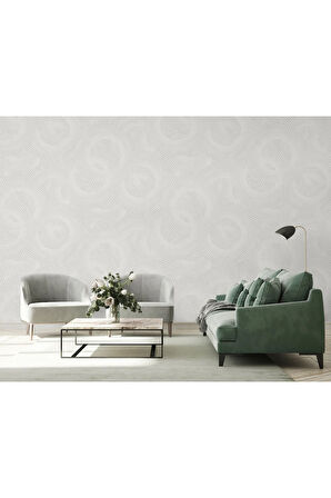 Icon Koleksiyonu 24103-1 Duvar Kağıdı 15.6 MTR