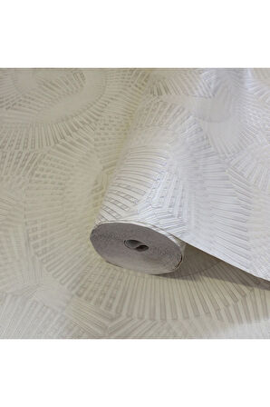 Icon Koleksiyonu 24103-1 Duvar Kağıdı 15.6 MTR