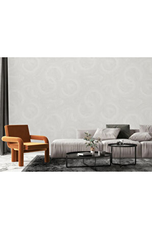 Icon Koleksiyonu 24103-1 Duvar Kağıdı 15.6 MTR