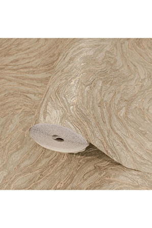 Icon Koleksiyonu 24104-2 Duvar Kağıdı 15.6 MTR