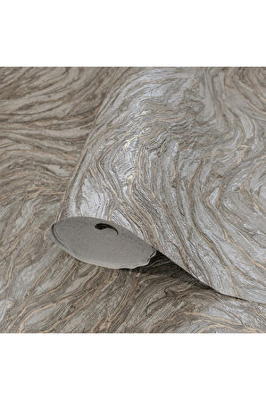 Icon Koleksiyonu 24104-3 Duvar Kağıdı 15.6 MTR