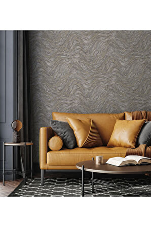 Icon Koleksiyonu 24104-3 Duvar Kağıdı 15.6 MTR