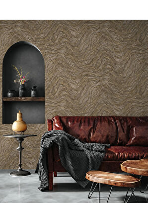 Icon Koleksiyonu 24104-4 Duvar Kağıdı 15.6 MTR