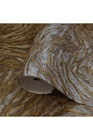 Icon Koleksiyonu 24104-4 Duvar Kağıdı 15.6 MTR