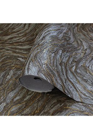 Icon Koleksiyonu 24104-5 Duvar Kağıdı 15.6 MTR