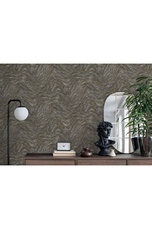 Icon Koleksiyonu 24104-5 Duvar Kağıdı 15.6 MTR