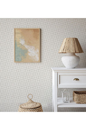 Icon Koleksiyonu 24105-1 Duvar Kağıdı 15.6 MTR