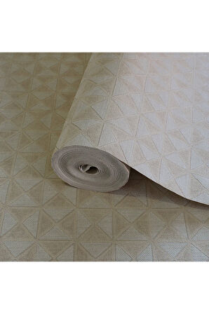 Icon Koleksiyonu 24105-2 Duvar Kağıdı 15.6 MTR