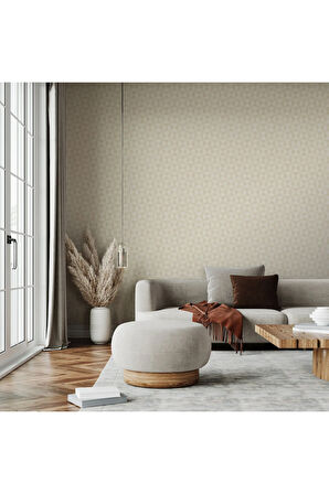 Icon Koleksiyonu 24105-2 Duvar Kağıdı 15.6 MTR