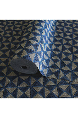 Icon Koleksiyonu 24105-4 Duvar Kağıdı 15.6 MTR