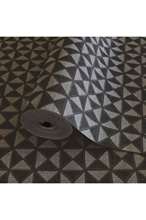 Icon Koleksiyonu 24105-5 Duvar Kağıdı 15.6 MTR