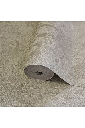 Icon Koleksiyonu 24107-1 Duvar Kağıdı 15.6 Mtr