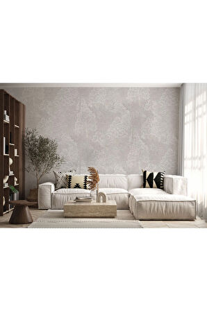 Icon Koleksiyonu 24107-1 Duvar Kağıdı 15.6 Mtr