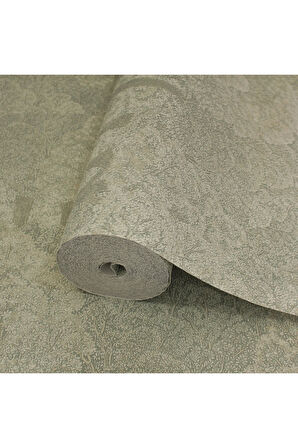 Icon Koleksiyonu 24107-2 Duvar Kağıdı 15.6 MTR