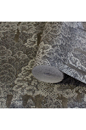 Icon Koleksiyonu 24107-3 Duvar Kağıdı 15.6 MTR