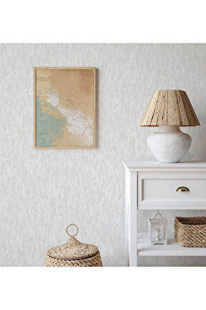 Icon Koleksiyonu 24108-1 Duvar Kağıdı 15.6 Mtr