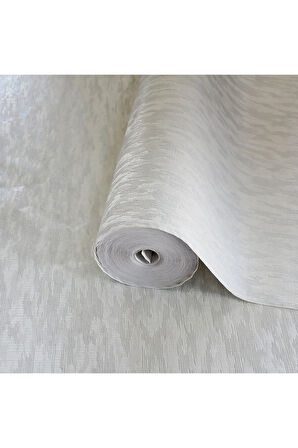 Icon Koleksiyonu 24108-1 Duvar Kağıdı 15.6 Mtr