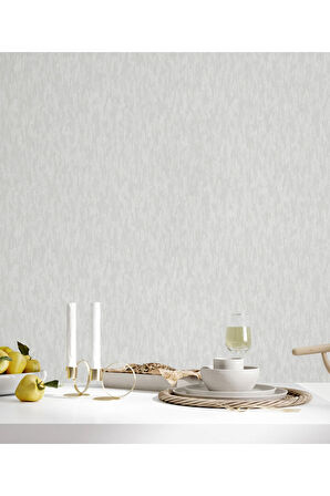 Icon Koleksiyonu 24108-1 Duvar Kağıdı 15.6 Mtr